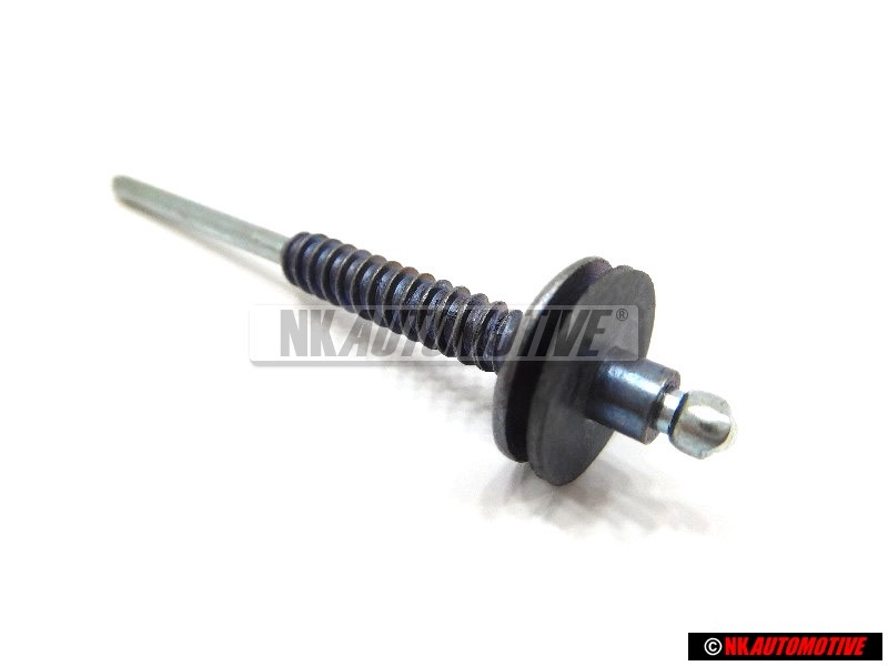 Original VW Pop Rivet - N 90261401