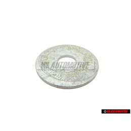 Original VW Washer - N 90646702