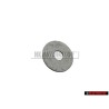 Original VW Washer - N 90646702
