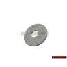 Original VW Washer - N 90646702