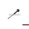 Original VW Pop-Rivet With Sealing Washer - N 90716103