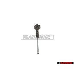 Original VW Pop-Rivet With Sealing Washer - N 90716103