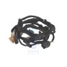 Original VW Wiring Set For Door - 1J0971120BH
