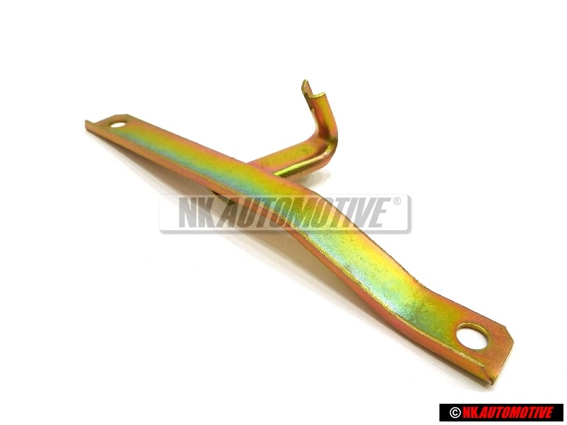 Original VW Bracket - 025115632A
