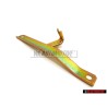 Original VW Bracket - 025115632A
