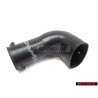 Original VW Intake Manifold - 025129617G