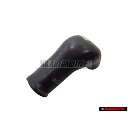 Original VW Intake Manifold - 025129617G