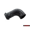 Original VW Intake Manifold - 025129617G