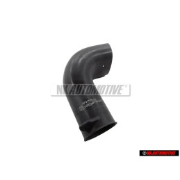 Original VW Intake Manifold - 025129617G