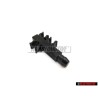 Original VW Bracket - 027133689L