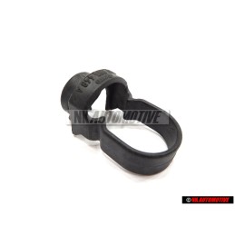 Original VW Pull Out Ring - 027905448A