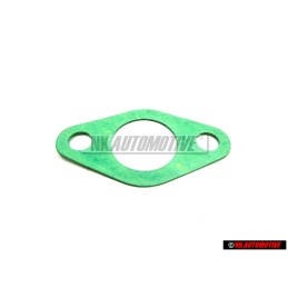 Original VW Seal - 027906179A