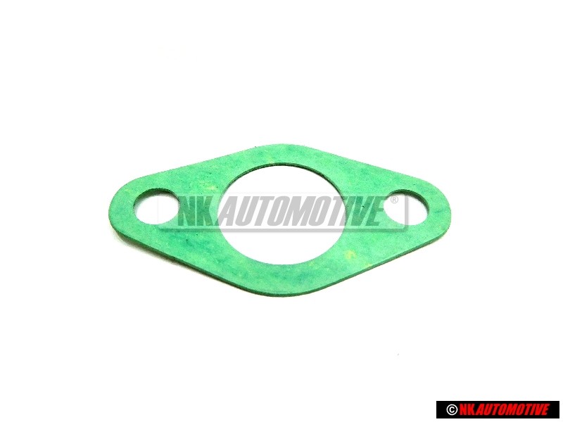 Original VW Seal - 027906179A