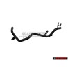 Original VW Coolant Pipe - 037121065J
