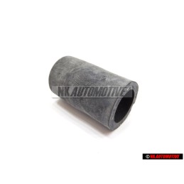 Original VW Coolant Hose - 049121063K