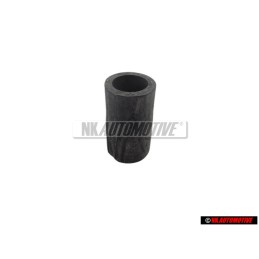 Original VW Coolant Hose - 049121063K