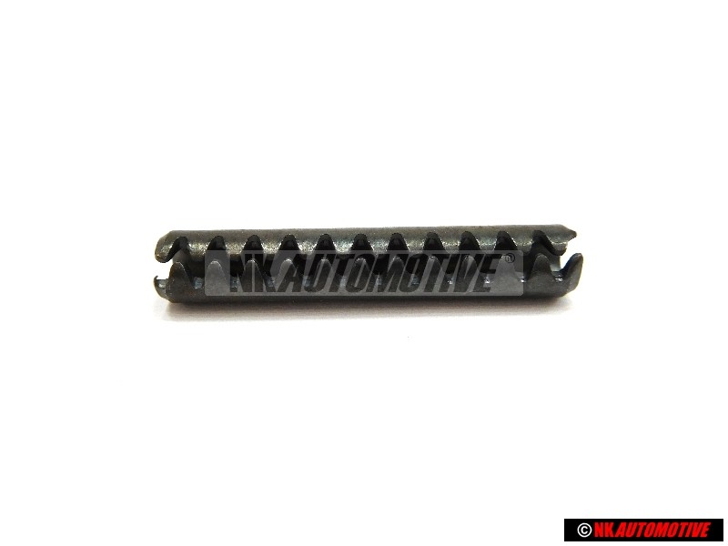 Original VW Spannhuelse - 111517181A