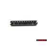 Original VW Spannhuelse - 111517181A