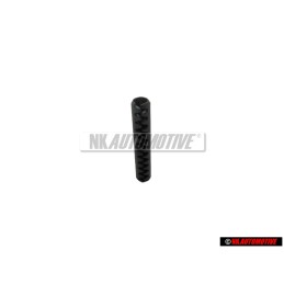 Original VW Spannhuelse - 111517181A