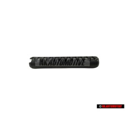 Original VW Spannhuelse - 111517181A