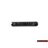 Original VW Spannhuelse - 111517181A