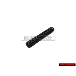 Original VW Spannhuelse - 111517181A