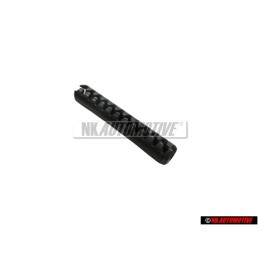 Original VW Spannhuelse - 111517181A