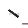 Original VW Spannhuelse - 111517181A
