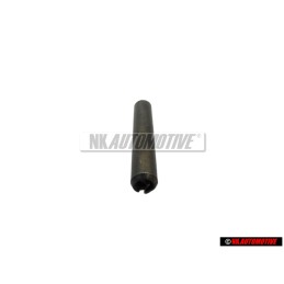 Original VW Spannhuelse - 111517181A