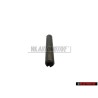 Original VW Spannhuelse - 111517181A