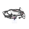 Original VW Harness For Engine Compartment - 1J1971089AD