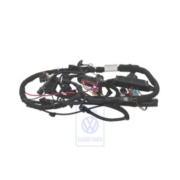 Original VW Harness For Engine Compartment - 1J1971089AF