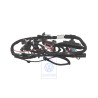 Original VW Harness For Engine Compartment - 1J1971089AF