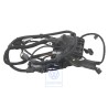 Original VW Harness For Engine Compartment - 1J1971089AR