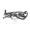 Original VW Harness For Engine Compartment - 1J1971089AT