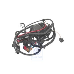 Original VW Harness For Engine Compartment - 1J1971089CD