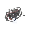Original VW Harness For Engine Compartment - 1J1971089CD