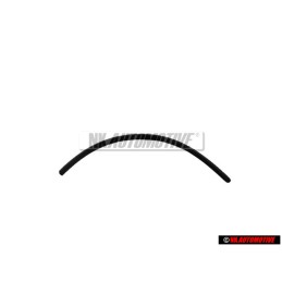 Original VW Seal - 111827705