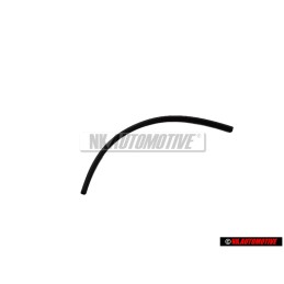 Original VW Seal - 111827705