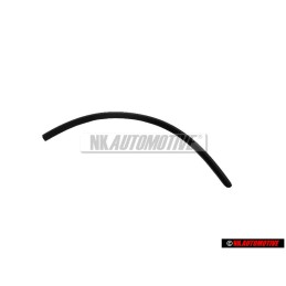 Original VW Seal - 111827705