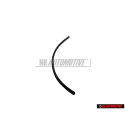 Original VW Seal - 111827705