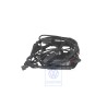 Original VW Harness For Engine Compartment - 1J1971089EK
