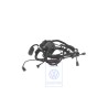 Original VW Harness For Engine Compartment - 1J1971089EP