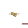 Original VW Pin - 111837257