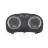 Original VW Combi-Instrument - 1J5920805BX