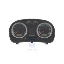 Original VW Combi-Instrument - 1J5920805CX