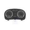 Original VW Combi-Instrument - 1J5920805CX