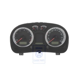 Original VW Combi-Instrument - 1J5920805DX