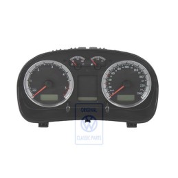 Original VW Combi-Instrument - 1J5920805FX