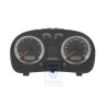 Original VW Combi-Instrument - 1J5920805FX